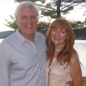 Meet your Posher, Joedda